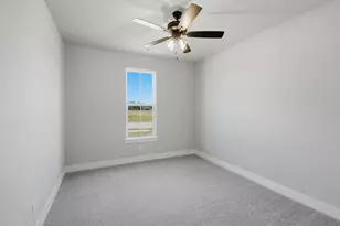 808 Lavender Ct, Tolar, TX 76476 - Photo 28
