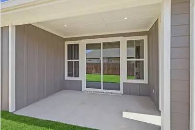 808 Lavender Court, Tolar, TX 76476 - Photo 34