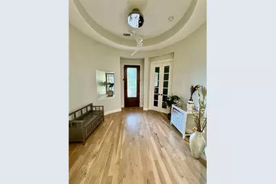 2324 Kemerton Drive, Plano, TX 75025 - Photo 4