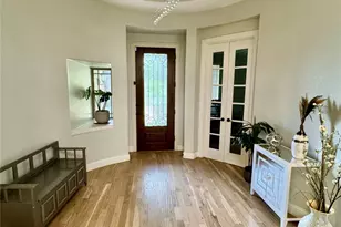 2324 Kemerton Dr, Plano, TX 75025 - Photo 4