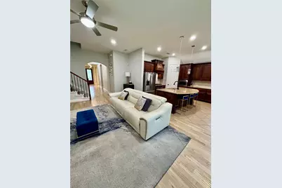 2324 Kemerton Drive, Plano, TX 75025 - Photo 12