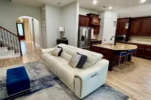 2324 Kemerton Dr, Plano, TX 75025 - Photo 12