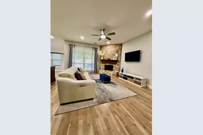 2324 Kemerton Drive, Plano, TX 75025 - Photo 14