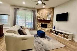 2324 Kemerton Dr, Plano, TX 75025 - Photo 14