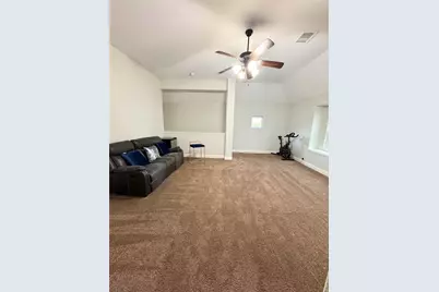 2324 Kemerton Drive, Plano, TX 75025 - Photo 28
