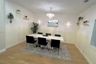 2324 Kemerton Dr, Plano, TX 75025 - Photo 10