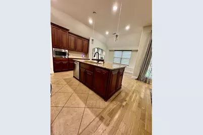 2324 Kemerton Drive, Plano, TX 75025 - Photo 6