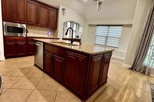 2324 Kemerton Dr, Plano, TX 75025 - Photo 6