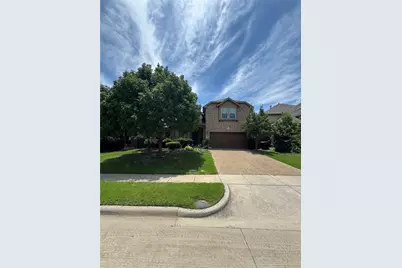 2324 Kemerton Drive, Plano, TX 75025 - Photo 2
