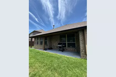 2324 Kemerton Drive, Plano, TX 75025 - Photo 38