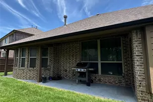 2324 Kemerton Dr, Plano, TX 75025 - Photo 38