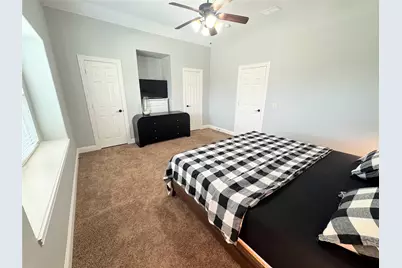 2324 Kemerton Drive, Plano, TX 75025 - Photo 20