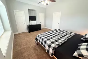 2324 Kemerton Dr, Plano, TX 75025 - Photo 20