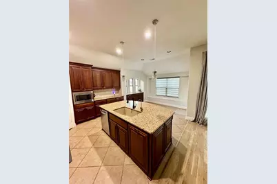 2324 Kemerton Drive, Plano, TX 75025 - Photo 16