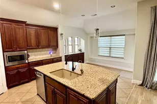 2324 Kemerton Dr, Plano, TX 75025 - Photo 16