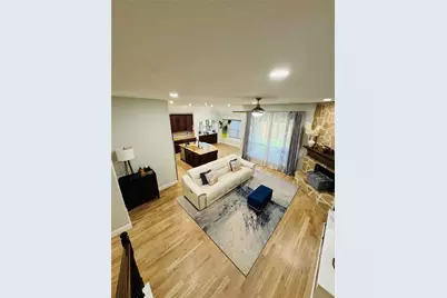 2324 Kemerton Drive, Plano, TX 75025 - Photo 8