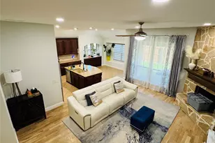 2324 Kemerton Dr, Plano, TX 75025 - Photo 8
