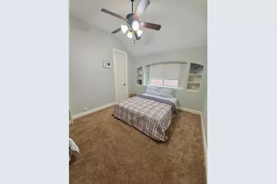 2324 Kemerton Drive, Plano, TX 75025 - Photo 30