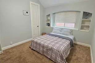 2324 Kemerton Dr, Plano, TX 75025 - Photo 30