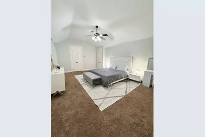 2324 Kemerton Drive, Plano, TX 75025 - Photo 24