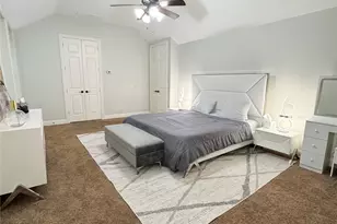 2324 Kemerton Dr, Plano, TX 75025 - Photo 24