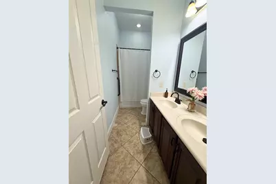 2324 Kemerton Drive, Plano, TX 75025 - Photo 34