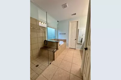2324 Kemerton Drive, Plano, TX 75025 - Photo 22