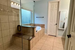 2324 Kemerton Dr, Plano, TX 75025 - Photo 22