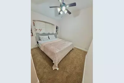 2324 Kemerton Drive, Plano, TX 75025 - Photo 18