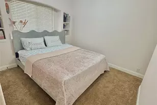2324 Kemerton Dr, Plano, TX 75025 - Photo 18