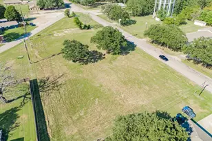 407 Legendary Ln, Gun Barrel City, TX 75156 - Photo 1