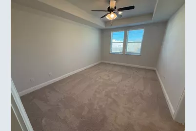 3540 Thistlewood Drive, Plano, TX 75074 - Photo 12