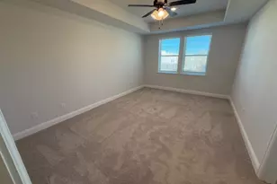 3540 Thistlewood Dr, Plano, TX 75074 - Photo 12