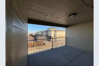 3540 Thistlewood Drive, Plano, TX 75074 - Photo 22