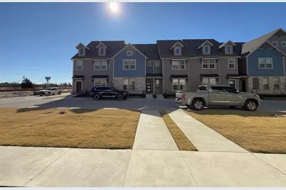 3540 Thistlewood Drive, Plano, TX 75074 - Photo 2