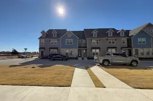 3540 Thistlewood Dr, Plano, TX 75074 - Photo 2