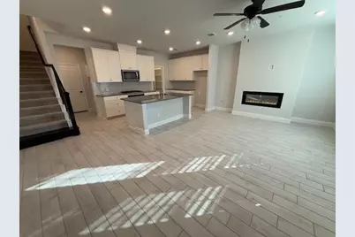 3540 Thistlewood Drive, Plano, TX 75074 - Photo 4
