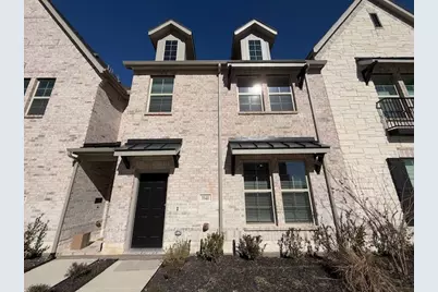3540 Thistlewood Drive, Plano, TX 75074 - Photo 1