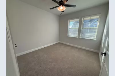 3540 Thistlewood Drive, Plano, TX 75074 - Photo 18