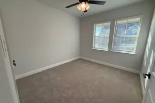 3540 Thistlewood Dr, Plano, TX 75074 - Photo 18
