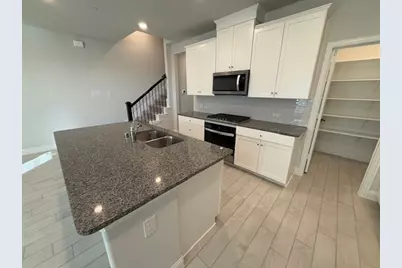 3540 Thistlewood Drive, Plano, TX 75074 - Photo 6