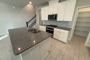 3540 Thistlewood Dr, Plano, TX 75074 - Photo 6