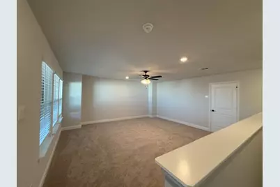3540 Thistlewood Drive, Plano, TX 75074 - Photo 20