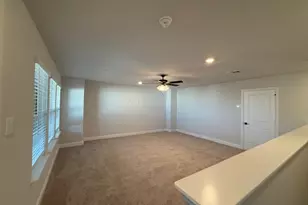 3540 Thistlewood Dr, Plano, TX 75074 - Photo 20