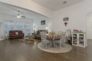 9401 Excursion Dr, Oak Point, TX 75068 - Photo 16