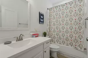 9401 Excursion Dr, Oak Point, TX 75068 - Photo 22