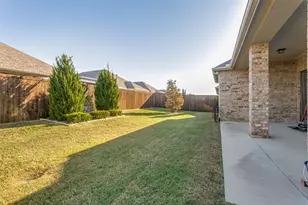 9401 Excursion Dr, Oak Point, TX 75068 - Photo 24
