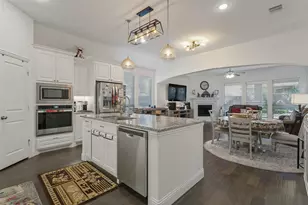 9401 Excursion Dr, Oak Point, TX 75068 - Photo 12