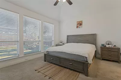 9401 Excursion Drive, Oak Point, TX 75068 - Photo 18