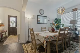 9401 Excursion Dr, Oak Point, TX 75068 - Photo 8